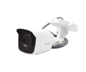 [EXTRA-00106] CAMARA ANALOGA BALA DE 5 MEGAPIXELES SIN AUDIO