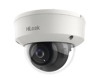 [EXTRA-00118] CAMARA ANALOGA DOMO DE 2 MEGAPIXELES ANTIVANDALICA SIN AUDIO