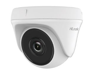 [EXTRA-00113] CAMARA ANALOGA DOMO DE 5 MEGAPIXELES SIN AUDIO