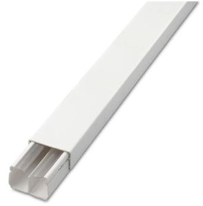 [EXTRA-00120] CANALETA 25X25X2000 