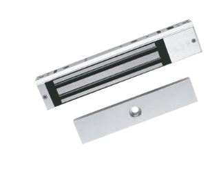 [EXTRA-00145] CHAPA MAGNETICA 600LBS 