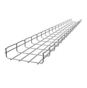 [EXTRA-00149] CHAROLA TIPO MALLA 20CM     