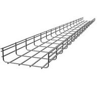 [EXTRA-00150] CHAROLA TIPO MALLA 30CM     