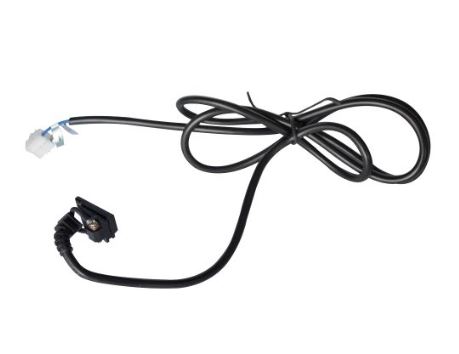 [EXTRA-00174] CONECTOR INICIAL DE RIEL MAGNETICO     