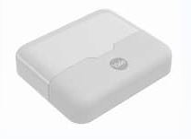 [EXTRA-00205] CONTROLADOR DE CERRADURA INTELIGENTE    