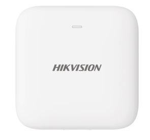 [EXTRA-00248] DETECTOR INALAMBRICO DE FUGAS DE AGUA         