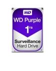 [EXTRA-00671] DISCO DURO DE 1TB PARA VIDEOVIGILANCIA