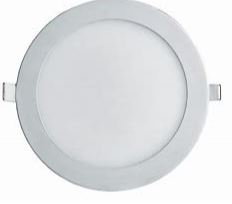 [EXTRA-00249] LAMPARA     