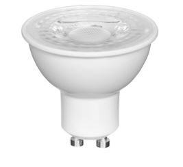 [EXTRA-00300] LAMPARA LED MR     