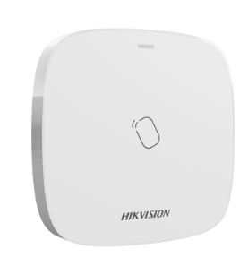 [EXTRA-00295] LECTOR INALAMBRICO DE TAG    