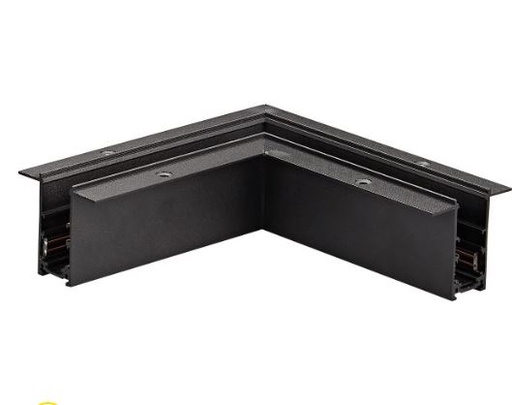 [EXTRA-00303] MAGNETO 0-10V ESQUINA P/EMPOTRAR       