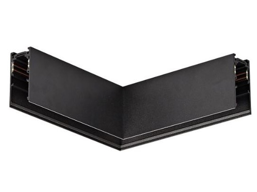 [EXTRA-00304] MAGNETO CODO SUSPENDIDO    