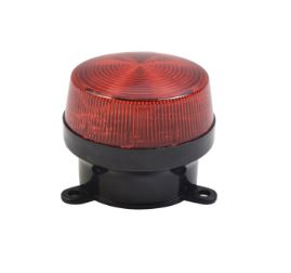 [EXTRA-00260] MINI ESTROBO       