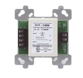 [EXTRA-00310] MODULO DIRECCIONAL DE MONITOREO DOBLE ENTRADA