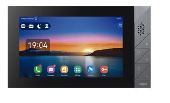 [EXTRA-01109] MONITOR P/INTERIOR PANTALLA 7"       