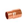 [EXTRA-01061] REDUCCION BUSHING COBRE 1" X 3/4      