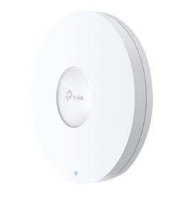 [EXTRA-00370] REPETIDOR O EXPANSOR DE WIFI 6 DE PLAFON DE ALTO RENDIMIENTO