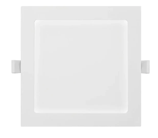 [EXTRA-02494] LUMINARIA DE EMPOTRAR 18W 3000K