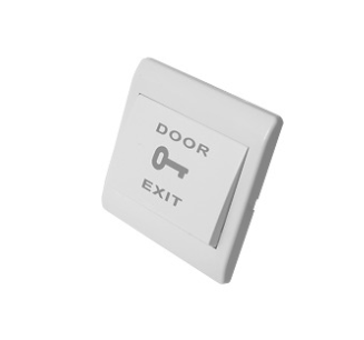 [EXTRA-01732] BOTON DE PLACA RETARDANTE  