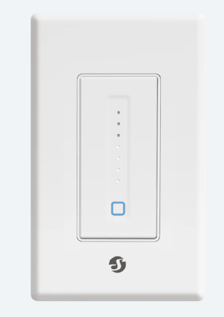 [EXTRA-01404] APAGADOR INTELIGENTE DIMEABLE WIFI 