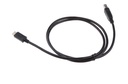 [EXTRA-01585] CABLE P/IMPRESORA        