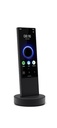 [EXTRA-02768] CONTROL REMOTO UNIVERSAL HOME REMOTE 