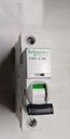 [EXTRA-01390] INTERRUPTOR TERMOMAGNETICO RIEL DIN 1 POLO 32A BLANCO