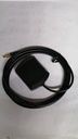 [EXTRA-01363] ANTENA GPS DE REMPLAZO     