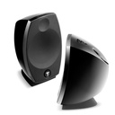 [EXTRA-00853] BOCINA SATELITAL DE SOBREPONER