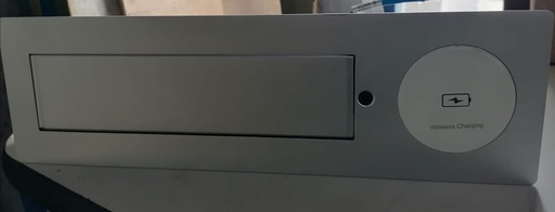 [EXTRA-01995] TOMA ELECTRICA ABATIBLE  