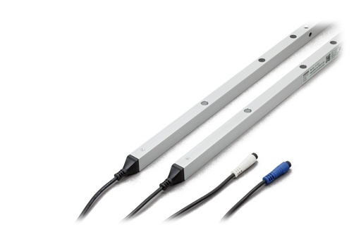 [EXTRA-02612] SENSOR FOTOCELDA INFRARROJO PARA ELEVADORES 