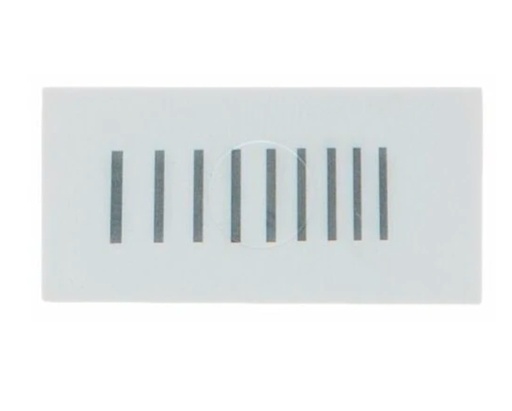 [EXTRA-02906] ZUMBADOR DE 1 MODULO 6W 120V 