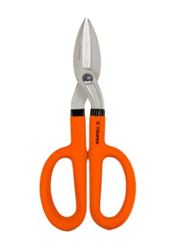 [EXTRA-03050] TIJERA PARA HOJALATERO DE 10  PULGADAS 