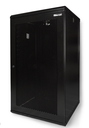[EXTRA-02267] GABINETE MURAL 22UR 19" 1080x 600x 600mm