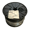 [EXTRA-01830] CABLE COAXIAL RG6  