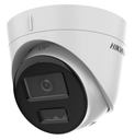 [EXTRA-02529] CAMARA IP DOMO DE 4 MEGAPIXELES CON AUDIO DE EXTERIOR POE