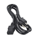 [EXTRA-01573] CABLE DE ALIMENTACION ELECTRICA 120-240VCA 1.5MT 