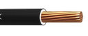 [EXTRA-01959] CABLE ELECTRICO CAL 4/0 NEGRO