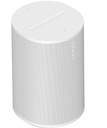 [EXTRA-01952] BOCINA STAND ALONE WIFI Y BLUETOOTH CON APP SONOS GEN2