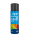 [EXTRA-03067] PINTURA EN AEROSOL NEGRO MATE