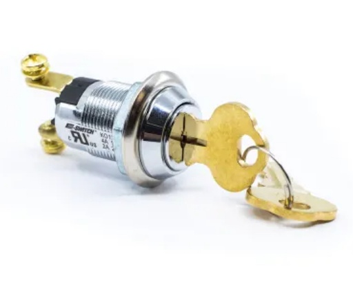 [EXTRA-02900] SWITCH LIBERADOR DE LLAVE