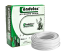 [EXTRA-02826] CABLE ELECTRICO CAL 8 BLANCO