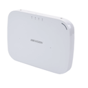 [EXTRA-01631] PANEL DE ALARMA AX HYBRID       