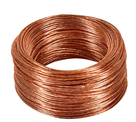 [EXTRA-02449] CABLE ELECTRICO DESNUDO CAL 10