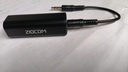 [EXTRA-01346] ADAPTADOR MODO AUDIO AUXILIAR 3.5    