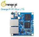 [EXTRA-00826] ORANGE PI R1 1GB DE RAM PARA OPENWRT 