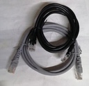 [EXTRA-01580] CABLE RJ45 1MT    