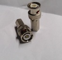 [EXTRA-01511] CONECTOR P/CABLE COAXIAL    
