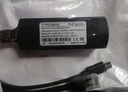 [EXTRA-01243] ADAPTADOR 5V POE 3A 