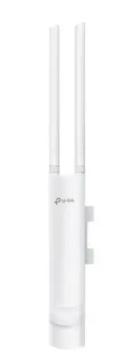 [EXTRA-00367] REPETIDOR O EXPANSOR DE WIFI 5 PARA EXTERIOR